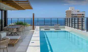 Imagem: APARTAMENTO RESIDENCIAL em Salvador - BA