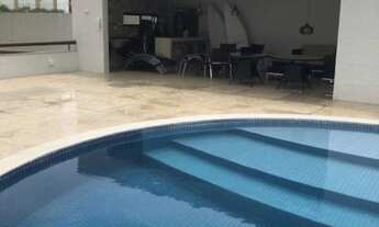 Imagem 4: APARTAMENTO RESIDENCIAL em Salvador - BA, Jardim Apipema
