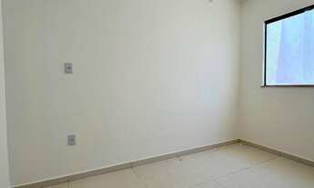 Imagem 4: CASA RESIDENCIAL em Lauro de Freitas - BA, Ipitanga