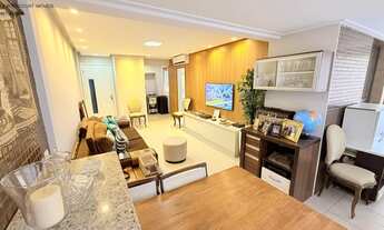 Imagem: APARTAMENTO RESIDENCIAL em SALVADOR - BA