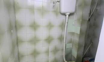 Imagem 6: APARTAMENTO RESIDENCIAL em Salvador - BA, Vila Laura