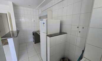 Imagem 7: APARTAMENTO RESIDENCIAL em Salvador - BA, Barra