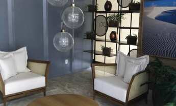 Imagem 6: APARTAMENTO RESIDENCIAL em Salvador - BA, Jardim Apipema