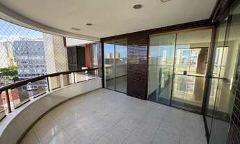 Imagem: APARTAMENTO RESIDENCIAL em SALVADOR - BA