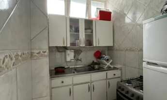 Imagem 7: APARTAMENTO RESIDENCIAL em Salvador - BA, Barra