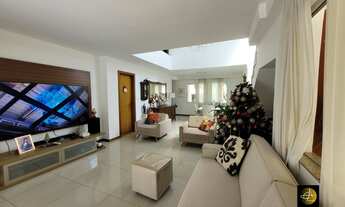 Imagem 6: CASA RESIDENCIAL em Camaçari - BA, alphavile litoral norte 1