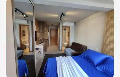 Imagem 2: APARTAMENTO RESIDENCIAL em SALVADOR - BA, BARRA