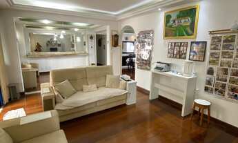 Imagem: APARTAMENTO RESIDENCIAL em Salvador - BA