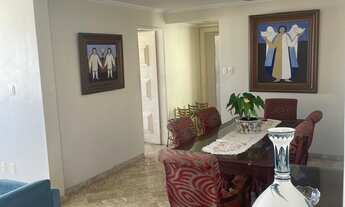 Imagem: APARTAMENTO RESIDENCIAL em Salvador - BA