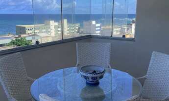 Imagem 4: APARTAMENTO RESIDENCIAL em Salvador - BA, Pituba