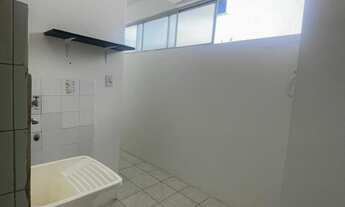 Imagem 4: APARTAMENTO RESIDENCIAL em Salvador - BA, Vila Laura