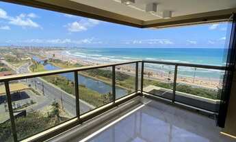 Imagem: APARTAMENTO RESIDENCIAL em SALVADOR - BA