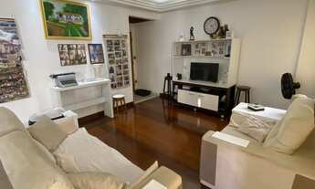 Imagem 3: APARTAMENTO RESIDENCIAL em Salvador - BA, Ondina/Jardim Apipema