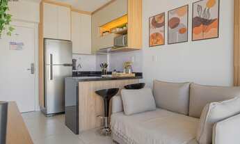 Imagem 3: APARTAMENTO RESIDENCIAL em Salvador - BA, Barra