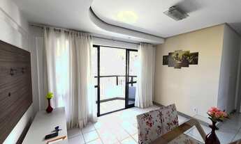 Imagem: APARTAMENTO RESIDENCIAL em SALVADOR - BA