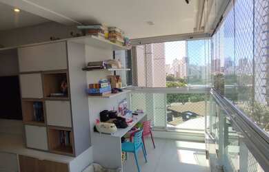 Imagem 6: APARTAMENTO RESIDENCIAL em Salvador - BA, PITUBA