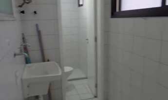 Imagem 6: APARTAMENTO RESIDENCIAL em Salvador - BA, Pituba