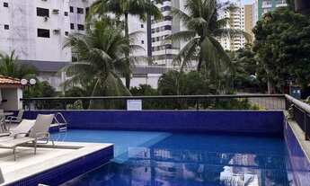 Imagem: APARTAMENTO RESIDENCIAL em Salvador - BA