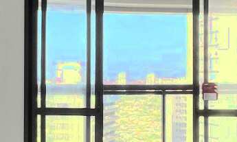 Imagem 3: APARTAMENTO RESIDENCIAL em Salvador - BA, Jaguaribe