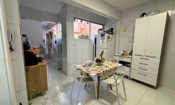 Imagem 2: APARTAMENTO RESIDENCIAL em SALVADOR - BA, VILA LAURA