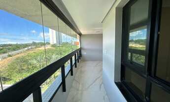 Imagem: APARTAMENTO COMERCIAL em Salvador - BA