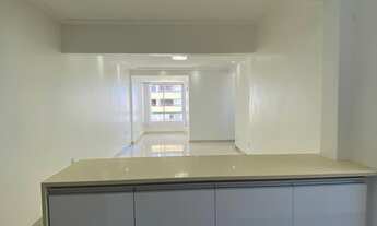 Imagem: APARTAMENTO RESIDENCIAL em SALVADOR - BA