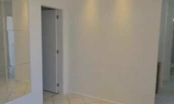 Imagem 2: APARTAMENTO RESIDENCIAL em Salvador - BA, Pituba