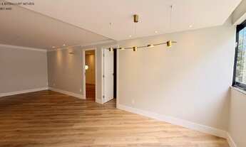 Imagem 2: APARTAMENTO RESIDENCIAL em SALVADOR - BA, ALPHAVILLE I