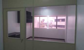 Imagem 4: SALA COMERCIAL em Salvador - BA, Parque Bela Vista