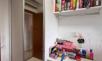 Imagem 6: APARTAMENTO RESIDENCIAL em Salvador - BA, Alphaville I