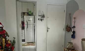Imagem 4: APARTAMENTO RESIDENCIAL em SALVADOR - BA, VILA LAURA