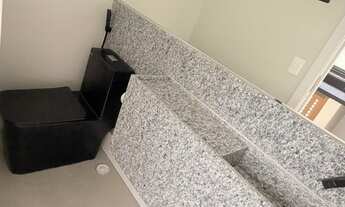 Imagem 4: APARTAMENTO RESIDENCIAL em SALVADOR - BA, ALPHAVILLE I