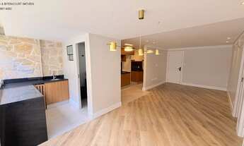 Imagem: APARTAMENTO RESIDENCIAL em SALVADOR - BA