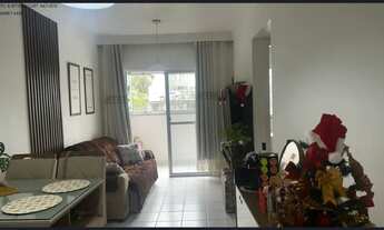 Imagem: APARTAMENTO RESIDENCIAL em SALVADOR - BA
