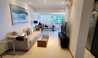 Imagem: APARTAMENTO RESIDENCIAL em Salvador - BA