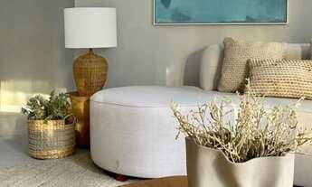 Imagem 7: APARTAMENTO RESIDENCIAL em Salvador - BA, Barra