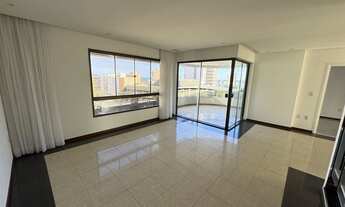Imagem 3: APARTAMENTO RESIDENCIAL em SALVADOR - BA, PITUBA