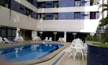 Imagem: APARTAMENTO RESIDENCIAL em SALVADOR - BA