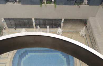 Imagem 2: APARTAMENTO RESIDENCIAL em SALVADOR - BA, ONDINA