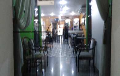 Imagem 5: APARTAMENTO RESIDENCIAL em SALVADOR - BA, ONDINA