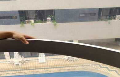 Imagem 6: APARTAMENTO RESIDENCIAL em SALVADOR - BA, ONDINA