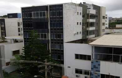 Imagem 7: APARTAMENTO RESIDENCIAL em SALVADOR - BA, ONDINA