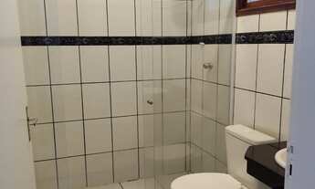 Imagem 2: CASA RESIDENCIAL em CAMAÇARI - BA, MONTE GORDO (MONTE GORDO