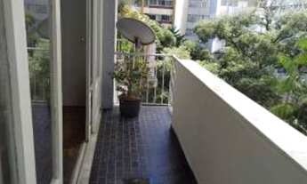 Imagem: APARTAMENTO RESIDENCIAL em SALVADOR - BA