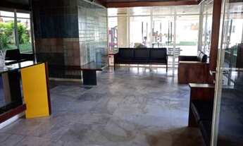 Imagem 7: APARTAMENTO RESIDENCIAL em SALVADOR - BA, BARRA