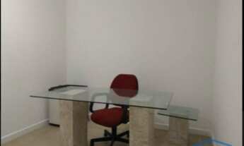 Imagem 4: SALA COMERCIAL em SALVADOR - BA, ITAIGARA