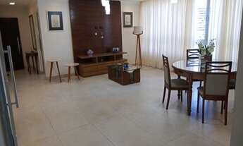 Imagem 6: APARTAMENTO RESIDENCIAL em SALVADOR - BA, BARRA