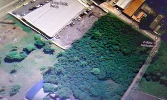 Imagem 3: TERRENO RESIDENCIAL em LAURO DE FREITAS - BA, CENTRO