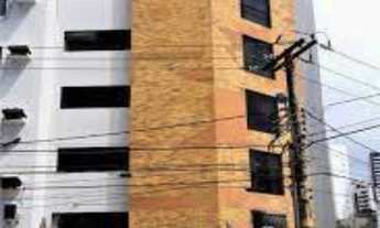 Imagem: SALA COMERCIAL em SALVADOR - BA, ITAIGARA