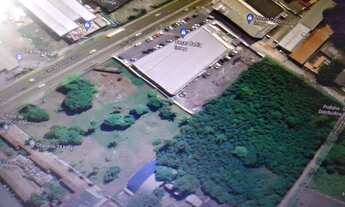 Imagem 4: TERRENO RESIDENCIAL em LAURO DE FREITAS - BA, CENTRO